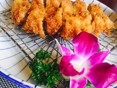 -富一日本料理(洪崖洞店)