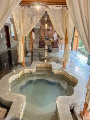 -香堤湾酒店·会议婚宴年会·宴会厅