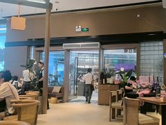 -一沙一城·岩烤牛扒(深圳首店)