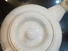 -红星光发煲仔饭(大石街店)