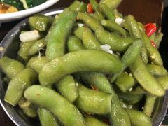 -凡老头米线砂锅(古荡新村西粮站)