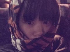 -谢列梅捷沃国际机场