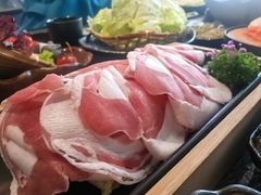 -湊湊火锅·茶憩(皇姑万象汇店)