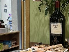 -みほりん味保灵(六月汇广场店)