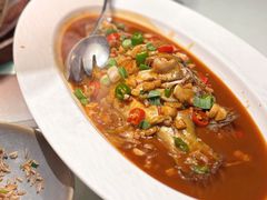 -皖香览约·徽菜(狮山龙湖店)