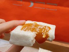 -阮大兴糕团(日月光中心店)