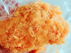 -鲍师傅糕点(春熙路店)