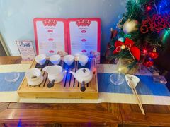 -新雅(丰盛里店)
