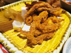 -平成屋·午肴夜酒(四川北路店)