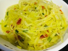 -富正毅三下锅(大庸府城店)