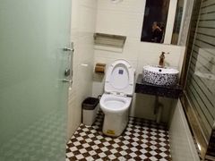 -雲际仙境足浴·影院式·养生·SPA(火车站店)