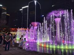 -合景·悠方(成都店)