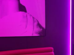 -星聚会KTV X Party(杭州万象城店)
