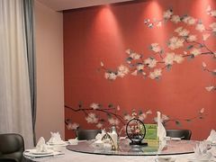 -飞天大厦清真餐厅