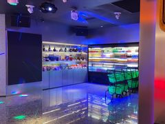 -星聚会KTV(南翔印象城MEGA店)