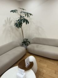 -HEYAN荷妍专业脱毛连锁机构