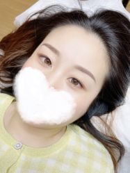 -MIVI野生眉纹绣纹眉