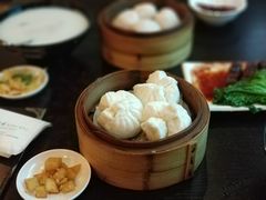 -添运来(茶园奥园广场店)