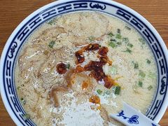 -乌家弄传统美食(新华路店)