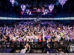 -零下舞度·街舞连锁机构(直沽校区)