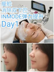 点击看大图 -上海首尔丽格医疗美容医院