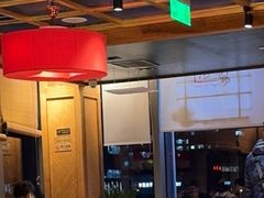 -小吊梨汤·北京菜·烤鸭(双井乐成中心店)