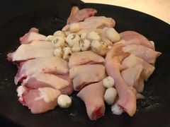 -大头椰·椰子鸡火锅(新梦店)