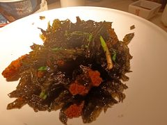 -虫二酒肆(美罗城店)