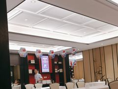-眉州东坡(春秀路店)