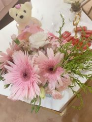 -UP&UP·半永久眉毛眼线机器野生眉