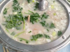 -域乐楼清真饭庄(华北路店)