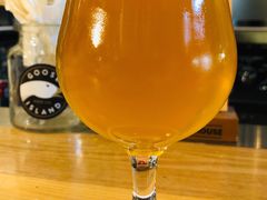 嘎嘎鹅-Goose Island Brewhouse鹅岛精酿啤酒餐厅