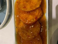 -尚一汤 广东炖汤(金桥国际店)