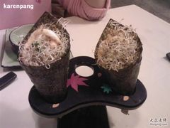 SP_A0124_缩小大小-中庸素香阁(建发广场店)