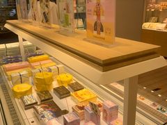 -好利来(回龙观西大街店)