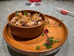 醉香螺-蟹榭·本帮江浙菜·蟹宴(五角场合生汇商场店)