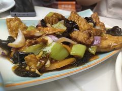-东北一家人(友谊街店)