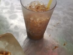 -多春茶室
