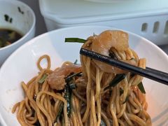 -屋里厢上海菜馆