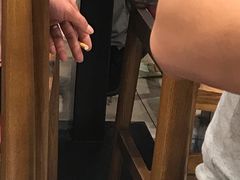 -川流不息·地道川菜·小龙虾(松东路店)