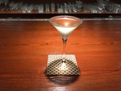 -BAR ICHIKURA