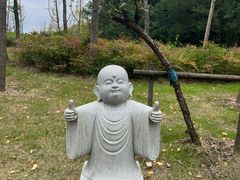 -狼山风景名胜区