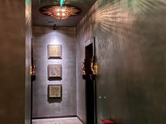 -菩泰·泰式草本按摩SPA(武汉新天地南馆店)