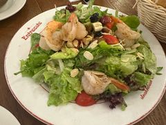 -Entrecôte 法国牛扒馆(保利·时光里店)