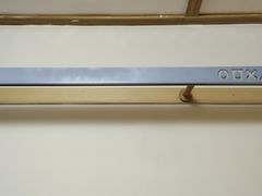 -网鱼电竞酒店(上海闵行七宝古镇店)