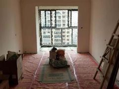 -宅天下装饰·匠心筑家(春熙店)