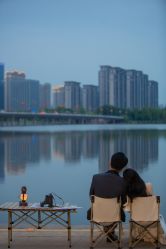 -扬州龙摄影·全球旅拍(维扬路总店)