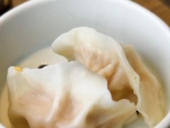 -川旺角融合菜•海景餐厅(星海广场店)
