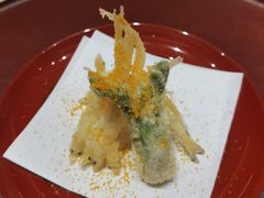 -晴空·日本料理(万象城店)