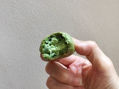 -鲍师傅糕点(观前街店)